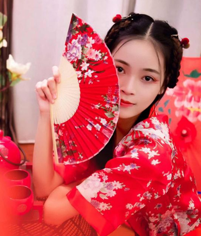 天津男士养生会所之舞动乾坤