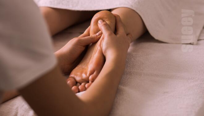 天津男士休闲按摩休闲会馆推荐，这家服务真带劲,保你来了还想来