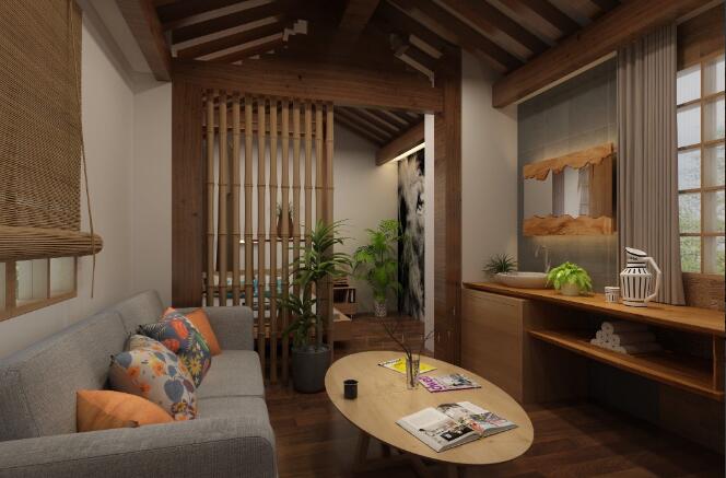 消费透明的天津SPA桑拿中心_释放压力的同时享受生活