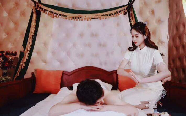 天津spa分享2026年情报体验