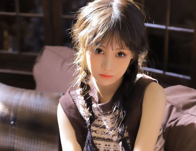 天津男士养生：中年发福的代谢干预